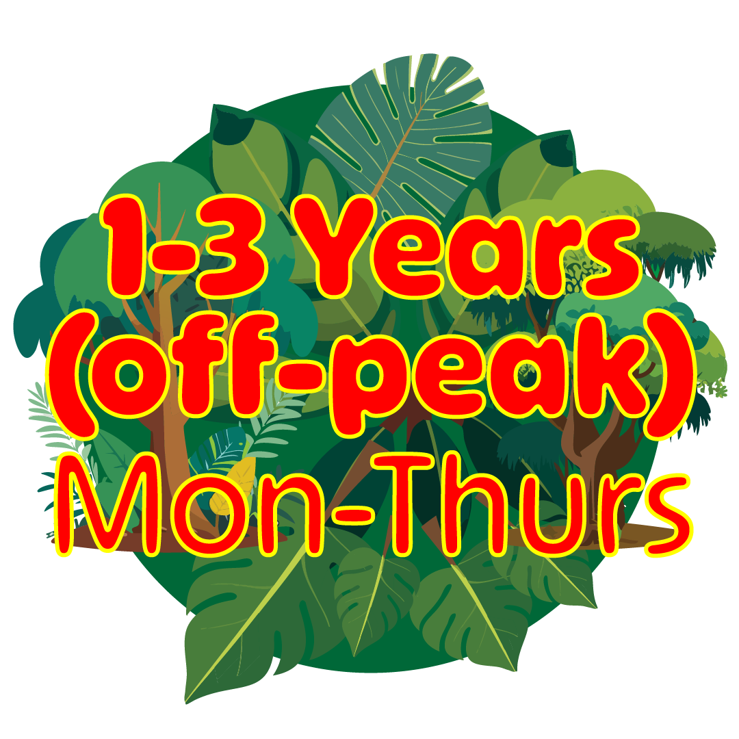 Ages 1 3 Off Peak House Of Fun Soft Play ages-1-3-off-peak-house-of-fun-soft-play